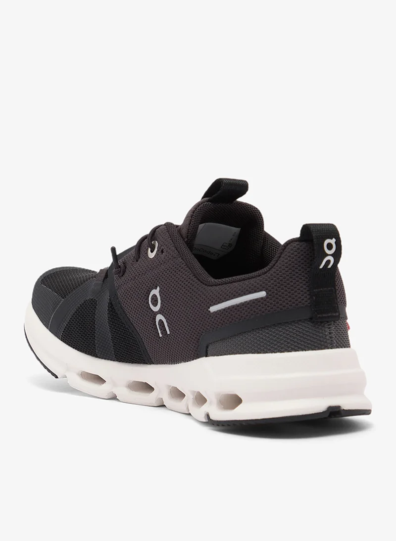 اون راننج سماء سحاب الشباب